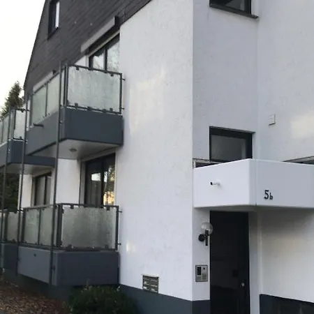 Am Hochseilgarten